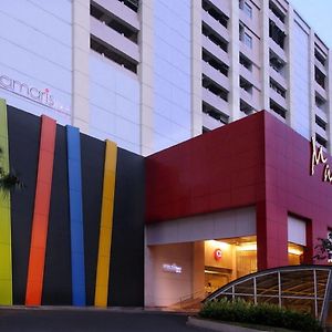 Amaris Hotel Mangga Dua Square